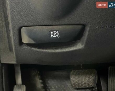 Серый Мерседес Ц-Класс, объемом двигателя 2.14 л и пробегом 306 тыс. км за 10490 $, фото 21 на Automoto.ua