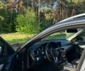 Сірий Мерседес Ц-Клас, об'ємом двигуна 2.14 л та пробігом 320 тис. км за 9900 $, фото 5 на Automoto.ua