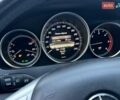 Серый Мерседес Ц-Класс, объемом двигателя 2.14 л и пробегом 250 тыс. км за 12700 $, фото 73 на Automoto.ua