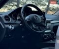 Сірий Мерседес Ц-Клас, об'ємом двигуна 2.14 л та пробігом 250 тис. км за 11500 $, фото 70 на Automoto.ua