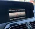 Сірий Мерседес Ц-Клас, об'ємом двигуна 2.14 л та пробігом 250 тис. км за 11500 $, фото 80 на Automoto.ua