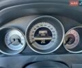 Сірий Мерседес Ц-Клас, об'ємом двигуна 1.8 л та пробігом 244 тис. км за 10500 $, фото 38 на Automoto.ua