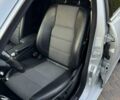 Сірий Мерседес Ц-Клас, об'ємом двигуна 2.2 л та пробігом 274 тис. км за 11200 $, фото 31 на Automoto.ua
