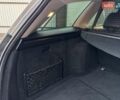 Сірий Мерседес Ц-Клас, об'ємом двигуна 2.2 л та пробігом 274 тис. км за 11200 $, фото 87 на Automoto.ua