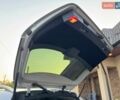 Сірий Мерседес Ц-Клас, об'ємом двигуна 2.2 л та пробігом 274 тис. км за 11200 $, фото 81 на Automoto.ua