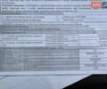 Сірий Мерседес Ц-Клас, об'ємом двигуна 2.2 л та пробігом 274 тис. км за 11200 $, фото 100 на Automoto.ua