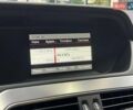 Серый Мерседес Ц-Класс, объемом двигателя 2.14 л и пробегом 306 тыс. км за 10490 $, фото 29 на Automoto.ua