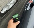 Серый Мерседес Ц-Класс, объемом двигателя 2.1 л и пробегом 231 тыс. км за 14500 $, фото 41 на Automoto.ua