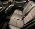Серый Мерседес Ц-Класс, объемом двигателя 2.1 л и пробегом 220 тыс. км за 14900 $, фото 8 на Automoto.ua