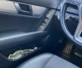 Серый Мерседес Ц-Класс, объемом двигателя 2.1 л и пробегом 220 тыс. км за 14900 $, фото 23 на Automoto.ua