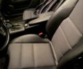 Серый Мерседес Ц-Класс, объемом двигателя 2.1 л и пробегом 220 тыс. км за 14900 $, фото 6 на Automoto.ua