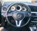 Серый Мерседес Ц-Класс, объемом двигателя 2.2 л и пробегом 250 тыс. км за 14748 $, фото 1 на Automoto.ua