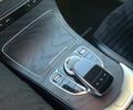Серый Мерседес Ц-Класс, объемом двигателя 1.6 л и пробегом 64 тыс. км за 20000 $, фото 8 на Automoto.ua