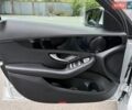 Серый Мерседес Ц-Класс, объемом двигателя 1.6 л и пробегом 270 тыс. км за 12700 $, фото 36 на Automoto.ua