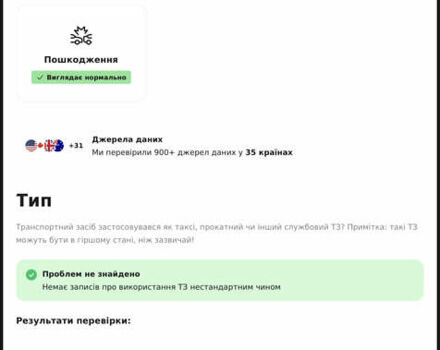 Сірий Мерседес Ц-Клас, об'ємом двигуна 1.6 л та пробігом 244 тис. км за 15900 $, фото 22 на Automoto.ua