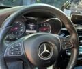 Серый Мерседес Ц-Класс, объемом двигателя 2.2 л и пробегом 315 тыс. км за 14500 $, фото 27 на Automoto.ua