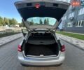 Сірий Мерседес Ц-Клас, об'ємом двигуна 1.6 л та пробігом 269 тис. км за 13700 $, фото 30 на Automoto.ua