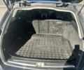 Сірий Мерседес Ц-Клас, об'ємом двигуна 2.2 л та пробігом 260 тис. км за 17500 $, фото 15 на Automoto.ua