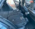 Сірий Мерседес Ц-Клас, об'ємом двигуна 2.14 л та пробігом 285 тис. км за 18900 $, фото 38 на Automoto.ua