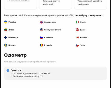 Сірий Мерседес Ц-Клас, об'ємом двигуна 1.6 л та пробігом 244 тис. км за 15900 $, фото 27 на Automoto.ua