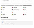 Сірий Мерседес Ц-Клас, об'ємом двигуна 1.6 л та пробігом 244 тис. км за 15900 $, фото 27 на Automoto.ua
