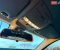 Серый Мерседес Ц-Класс, объемом двигателя 1.6 л и пробегом 320 тыс. км за 15500 $, фото 15 на Automoto.ua