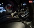 Сірий Мерседес Ц-Клас, об'ємом двигуна 1.6 л та пробігом 261 тис. км за 14000 $, фото 31 на Automoto.ua