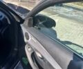 Сірий Мерседес Ц-Клас, об'ємом двигуна 2.2 л та пробігом 260 тис. км за 17500 $, фото 11 на Automoto.ua