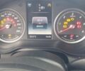 Сірий Мерседес Ц-Клас, об'ємом двигуна 1.6 л та пробігом 88 тис. км за 17000 $, фото 13 на Automoto.ua