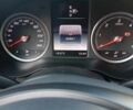 Серый Мерседес Ц-Класс, объемом двигателя 1.6 л и пробегом 64 тыс. км за 20000 $, фото 9 на Automoto.ua
