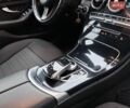 Серый Мерседес Ц-Класс, объемом двигателя 1.6 л и пробегом 270 тыс. км за 12700 $, фото 43 на Automoto.ua