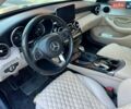 Сірий Мерседес Ц-Клас, об'ємом двигуна 1.6 л та пробігом 259 тис. км за 12950 $, фото 2 на Automoto.ua