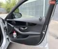 Серый Мерседес Ц-Класс, объемом двигателя 1.6 л и пробегом 270 тыс. км за 12700 $, фото 40 на Automoto.ua