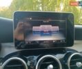 Серый Мерседес Ц-Класс, объемом двигателя 1.99 л и пробегом 280 тыс. км за 17999 $, фото 20 на Automoto.ua