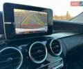Серый Мерседес Ц-Класс, объемом двигателя 1.6 л и пробегом 320 тыс. км за 15500 $, фото 30 на Automoto.ua