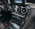 Сірий Мерседес Ц-Клас, об'ємом двигуна 1.6 л та пробігом 260 тис. км за 17400 $, фото 5 на Automoto.ua