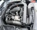 Серый Мерседес Ц-Класс, объемом двигателя 1.6 л и пробегом 270 тыс. км за 11700 $, фото 50 на Automoto.ua