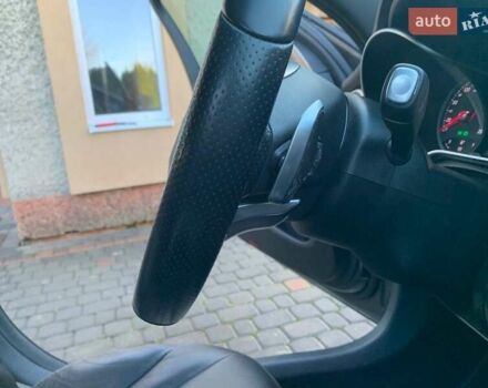 Сірий Мерседес Ц-Клас, об'ємом двигуна 2.14 л та пробігом 285 тис. км за 18900 $, фото 41 на Automoto.ua