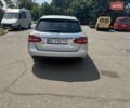 Сірий Мерседес Ц-Клас, об'ємом двигуна 1.6 л та пробігом 261 тис. км за 14000 $, фото 7 на Automoto.ua