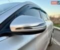 Серый Мерседес Ц-Класс, объемом двигателя 1.6 л и пробегом 320 тыс. км за 15500 $, фото 27 на Automoto.ua