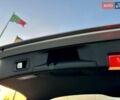Серый Мерседес Ц-Класс, объемом двигателя 1.6 л и пробегом 320 тыс. км за 15500 $, фото 32 на Automoto.ua