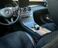 Сірий Мерседес Ц-Клас, об'ємом двигуна 16 л та пробігом 57 тис. км за 20500 $, фото 8 на Automoto.ua
