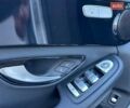 Серый Мерседес Ц-Класс, объемом двигателя 1.6 л и пробегом 320 тыс. км за 15500 $, фото 34 на Automoto.ua