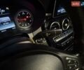 Сірий Мерседес Ц-Клас, об'ємом двигуна 1.6 л та пробігом 261 тис. км за 14000 $, фото 30 на Automoto.ua