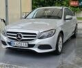 Серый Мерседес Ц-Класс, объемом двигателя 1.6 л и пробегом 309 тыс. км за 10700 $, фото 1 на Automoto.ua