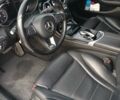 Сірий Мерседес Ц-Клас, об'ємом двигуна 1.6 л та пробігом 260 тис. км за 17400 $, фото 8 на Automoto.ua