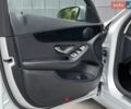 Серый Мерседес Ц-Класс, объемом двигателя 1.6 л и пробегом 270 тыс. км за 12700 $, фото 35 на Automoto.ua