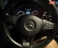 Сірий Мерседес Ц-Клас, об'ємом двигуна 1.6 л та пробігом 261 тис. км за 14000 $, фото 28 на Automoto.ua