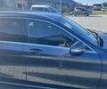 Сірий Мерседес Ц-Клас, об'ємом двигуна 2.2 л та пробігом 260 тис. км за 17500 $, фото 6 на Automoto.ua