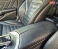 Серый Мерседес Ц-Класс, объемом двигателя 1.99 л и пробегом 205 тыс. км за 19300 $, фото 40 на Automoto.ua